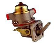 MECANICA 103960 - BOMBIN ALIMENTACION PERKINS
