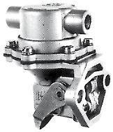 MECANICA 103990 - BOMBIN ALIMENTACION LOMBARDINI G8 FRIO