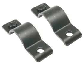 MECANICA 104410 - BRIDA ESCAPE  CNH 38X81