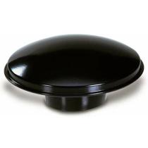MECANICA 104590 - TAPA PREFILTRO AIRE Ø68 PLASTICO VM