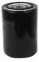 MECANICA 104670 - FILTRO ACEITE MOTOR Ø 109 ALTO 145