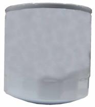 MECANICA 104710 - FILTRO ACEITE SDF (Ø109 ALTO 113)