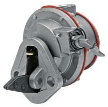 MECANICA 105410 - BOMBIN ALIMENTACION GAS-OIL