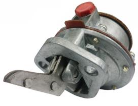 MECANICA 105411 - BOMBIN ALIMENTACION SUPER 55 C/ LEVA LARGA