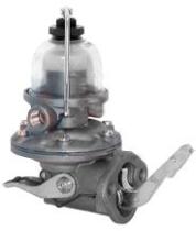 MECANICA 105415 - BOMBIN ALIMENTACION GAS-OIL FORD