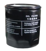 MECANICA 105440 - FILTRO ACEITE Ø78 ØINT. Ø19 ALTO 94MM