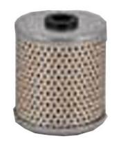 MECANICA 105450 - FILTRO ACEITE Ø70 ALTO 70 MM