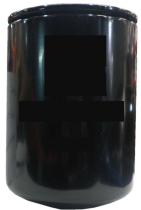 MECANICA 105570 - FILTRO ACEITE JHD 3- 4 CIL