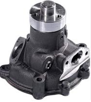 MECANICA 106770 - BOMBA AGUA FIAT