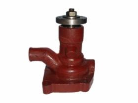 MECANICA 106775 - BOMBA AGUA ZETOR 1 SALIDA