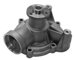 MECANICA 106778 - BOMBA AGUA DEUTZ