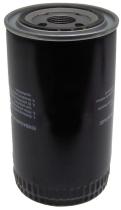 MECANICA 106871 - FILTRO ACEITE CUMMINS Ø94MM ALTO 160MM