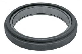 MECANICA 106X140X25 - COLLARIN EMBRAGUE 106X140X25
