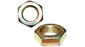 MECANICA 10717921 - TUERCA CNH 24X300