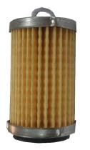 MECANICA 107380 - FILTRO ACEITE 7LD LOM. 2175025