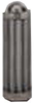 MECANICA 107390 - FILTRO ACEITE Ø24 ALTO 76 MM