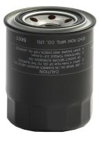 MECANICA 107440 - FILTRO ACEITE (Ø78 ALTO 122)