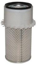 MECANICA 107540 - FILTRO AIRE EXT. ( Ø133 ALTO 313 INT 83 )