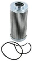MECANICA 107560 - FILTRO HIDRAULICO  ( Ø50 L ALTO 125)
