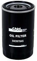 MECANICA 107570 - FILTRO HIDRAULICO Ø 110 ALTO 180