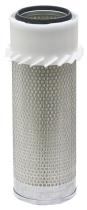 MECANICA 107590 - FILTRO AIRE EXT ( 391X133 )