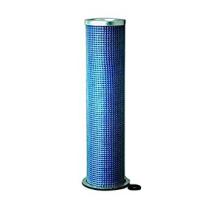 MECANICA 107600 - FILTRO AIRE INT. L348 Ø85