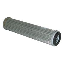 MECANICA 107610 - FILTRO HIDRAULICO  ( Ø45 ALTO 206 )