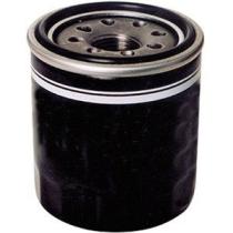 MECANICA 107640 - FILTRO ACEITE MFE PERKINS 3-4 CIL.