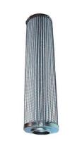 MECANICA 107701 - FILTRO CARTUCHO HIDRAULICO Ø50 L 205