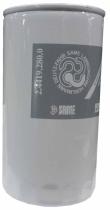 MECANICA 107710 - FILTRO HIDRAULICO Ø110 ALTO 231 MM