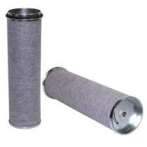 MECANICA 107762 - FILTRO DE INT EXT L370  Ø 110/95