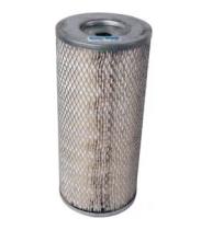 MECANICA 107880 - FILTRO AIRE (Ø148 ALTO 335)