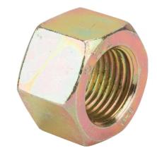 MECANICA 10790521 - TUERCA 16X150