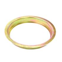 MECANICA 108,8X132,5X17,9 - CASQUILLO GUIA PALIER 3 Y 4 CIL.