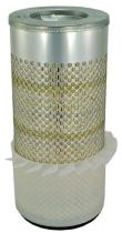 MECANICA 108110 - FILTRO AIRE EXTERIOR Ø157 L.340