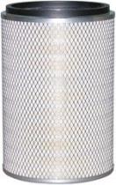 MECANICA 108140 - FILTRO AIRE EXT( Ø 234 ALTO 340 )