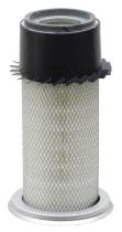 MECANICA 108290 - FILTRO AIRE EXTERIOR ( ALTO 394  160-215 LXS )