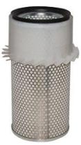 MECANICA 108430 - FILTRO AIRE EXTERIOR Ø 154 ALTO 390