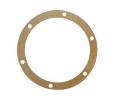 MECANICA 1103800 - JUNTA MANGON PASQUALI 980 GRANDE