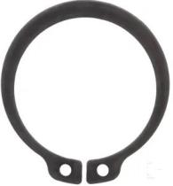 MECANICA 11067776 - SEGER CNH EXT Ø29 MM