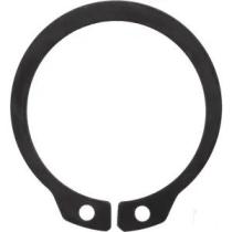 MECANICA 11068376 - SEGER Ø 32,2X1.5 MM