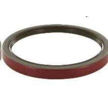 MECANICA 110X130X12.70 - RETEN METALICO 110X130X12.70