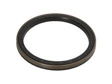 MECANICA 110X130X13DL - RETEN DOBLE LABIO  110X130X13