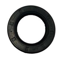 MECANICA 111213060 - RETEN CARTER ( 30X47X7) 3LD510 3LD450