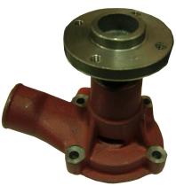 MECANICA 111560 - BOMBA DE AGUA EBRO SUPER 55- EBRO 160