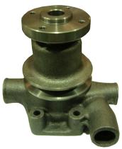 MECANICA 111570 - BOMBA AGUA SIMPLE