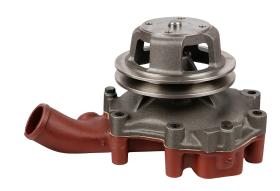 MECANICA 111580 - BOMBA AGUA FORD