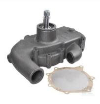 MECANICA 111700 - BOMBA AGUA PERKINS 6.354.4 - A6.354.4 ,AT6.354.4 , T6.354.4