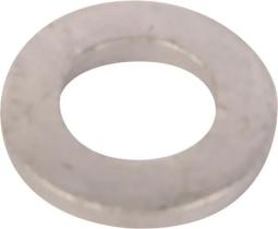 MECANICA 11191874 - ARANDELA 25X38X5,2 MMFIAT