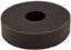 MECANICA 111970 - FILTRO ESPONJA LOMBARDINI LDA 500 520 Ø 122 INT 35